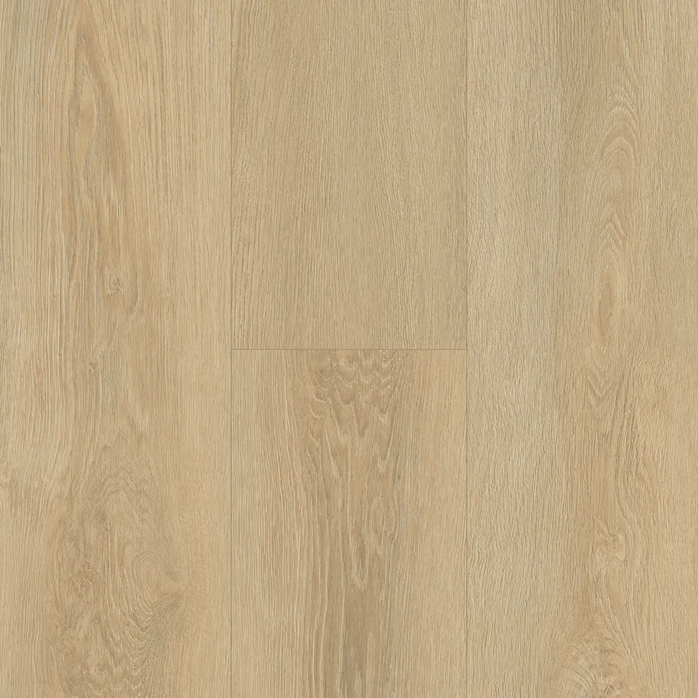 Holland Park Classical Country Oak